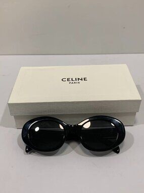 Celine Women's Sunglasses